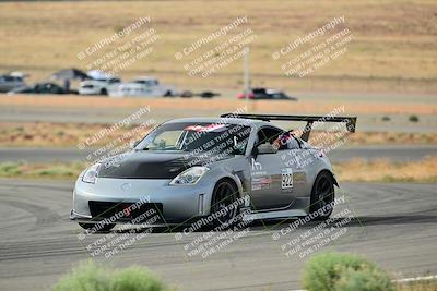 media/May-03-2025-Speed Ventures (Sat) [[ededc6c3fe]]/Red Group/Session 1 (Turn 4)/